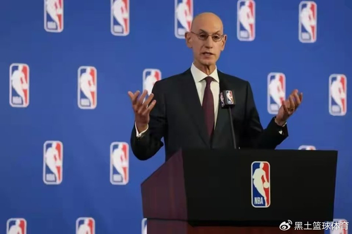 湖人魔术裁判争议引热议 东契奇禁赛风波遭联盟