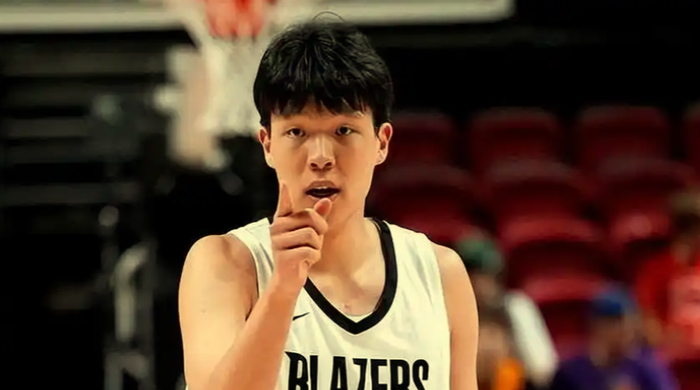 河村勇辉数据亮眼却难助球队突围，防守体系失