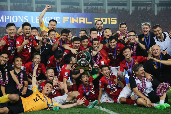 广东晨星聚力主帅人选出人意料 克罗地亚名帅萨